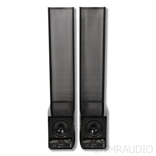 Martin Logan Impression ESL 11A Floorstanding Speakers