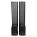 Martin Logan Impression ESL 11A Floorstanding Speakers