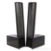 Martin Logan Impression ESL 11A Floorstanding Speakers
