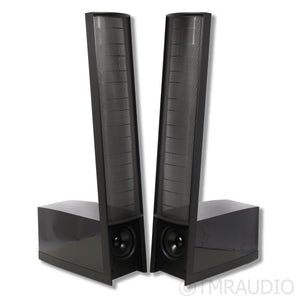 Martin Logan Impression ESL 11A Floorstanding Speakers
