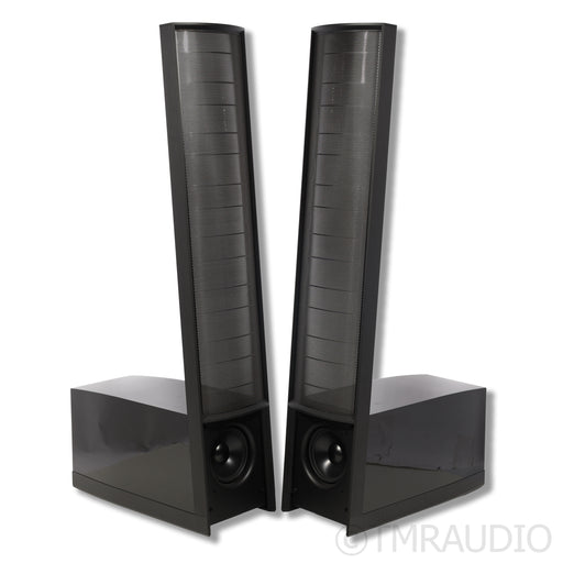 Martin Logan Impression ESL 11A Floorstanding Speakers