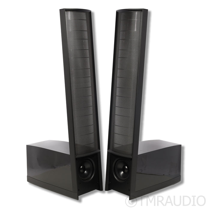 Martin Logan Impression ESL 11A Floorstanding Speakers