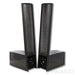Martin Logan Impression ESL 11A Floorstanding Speakers