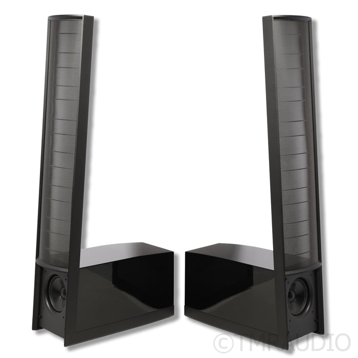 Martin Logan Impression ESL 11A Floorstanding Speakers