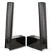 Martin Logan Impression ESL 11A Floorstanding Speakers