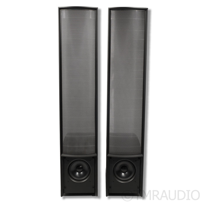 Martin Logan Impression ESL 11A Floorstanding Speakers
