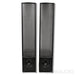Martin Logan Impression ESL 11A Floorstanding Speakers
