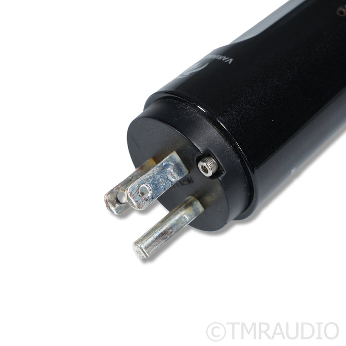 AudioQuest Dragon High Current Power Cable; 1.5m C19