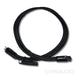 AudioQuest Dragon High Current Power Cable; 1.5m C19