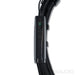 AudioQuest Dragon High Current Power Cable; 1.5m C19