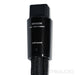 AudioQuest Dragon High Current Power Cable; 1.5m C19