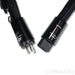 AudioQuest Dragon High Current Power Cable; 1.5m C19