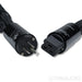 AudioQuest Dragon High Current Power Cable; 1.5m C19