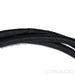 AudioQuest Dragon High Current Power Cable; 1.5m C19