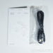 Chord Electronics Qutest DAC