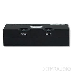 Chord Electronics Qutest DAC