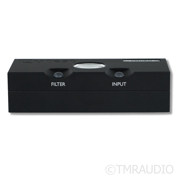 Chord Electronics Qutest DAC