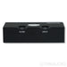 Chord Electronics Qutest DAC