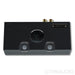 Chord Electronics Qutest DAC