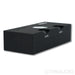 Chord Electronics Qutest DAC