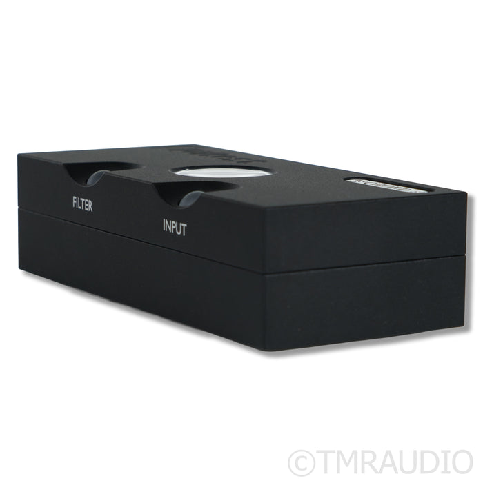 Chord Electronics Qutest DAC