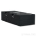 Chord Electronics Qutest DAC