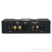 Chord Electronics Qutest DAC