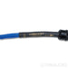 Nordost Blue Heaven RCA Cables; 2m