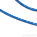 Nordost Blue Heaven RCA Cables; 2m