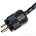 Nordost Heimdall 2 Power Cable; 1m