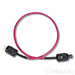Nordost Heimdall 2 Power Cable; 1m