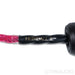 Nordost Heimdall 2 Power Cable; 1m