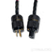 Nordost Heimdall 2 Power Cable; 1m