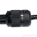 Nordost Heimdall 2 Power Cable; 1m