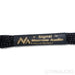 Morrow Audio MA-4 XLR Cables; 8m