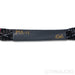 Morrow Audio MA-4 XLR Cables; 8m
