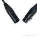 Morrow Audio MA-4 XLR Cables; 8m