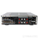 Marantz Model 50 Integrated Amplifier; MM Phono