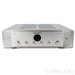 Marantz Model 50 Integrated Amplifier; MM Phono