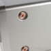 Marantz Model 50 Integrated Amplifier; MM Phono