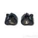 FiR Audio Radon 6 Limited Edition In-Ear Monitor Headphones; IEM