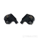 FiR Audio Radon 6 Limited Edition In-Ear Monitor Headphones; IEM
