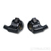 FiR Audio Radon 6 Limited Edition In-Ear Monitor Headphones; IEM