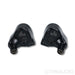 FiR Audio Radon 6 Limited Edition In-Ear Monitor Headphones; IEM