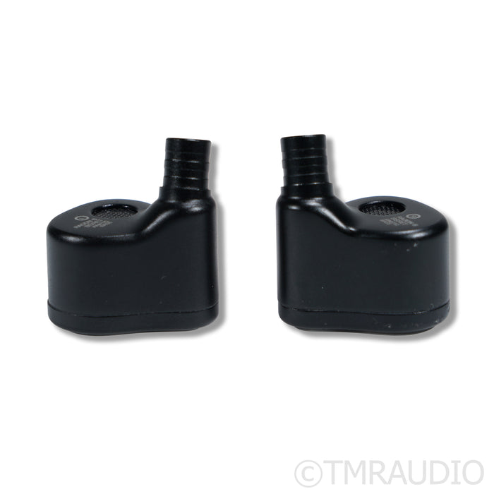 FiR Audio Radon 6 Limited Edition In-Ear Monitor Headphones; IEM