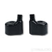 FiR Audio Radon 6 Limited Edition In-Ear Monitor Headphones; IEM