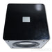 REL Acoustics T/9x Subwoofer