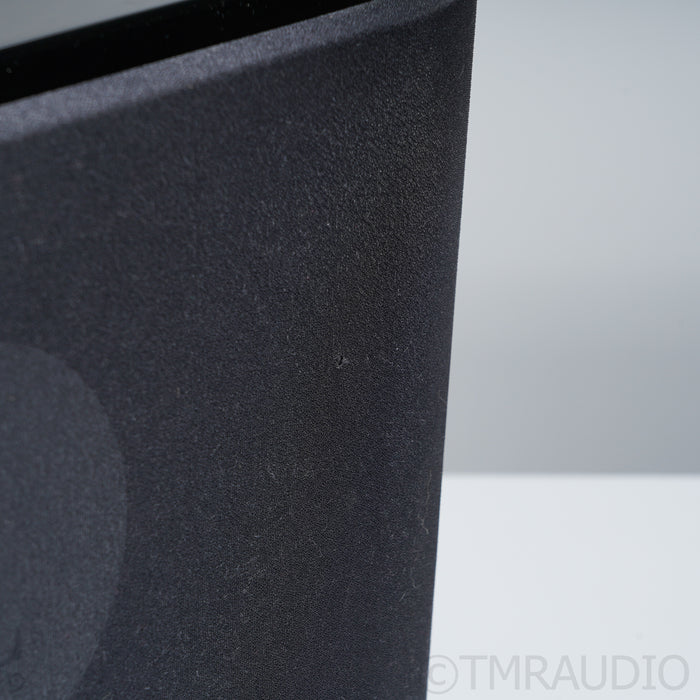REL Acoustics T/9x Subwoofer