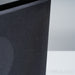 REL Acoustics T/9x Subwoofer
