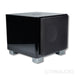 REL Acoustics T/9x Subwoofer
